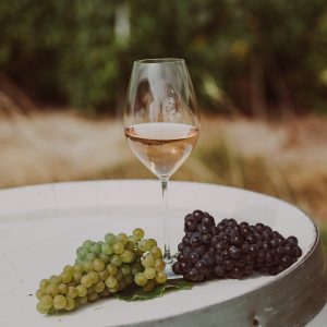 Verre - Riedel Grand Champagne 44,5cl